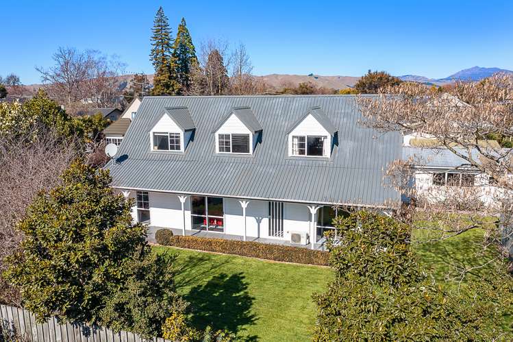 16a Lakings Road Springlands_23