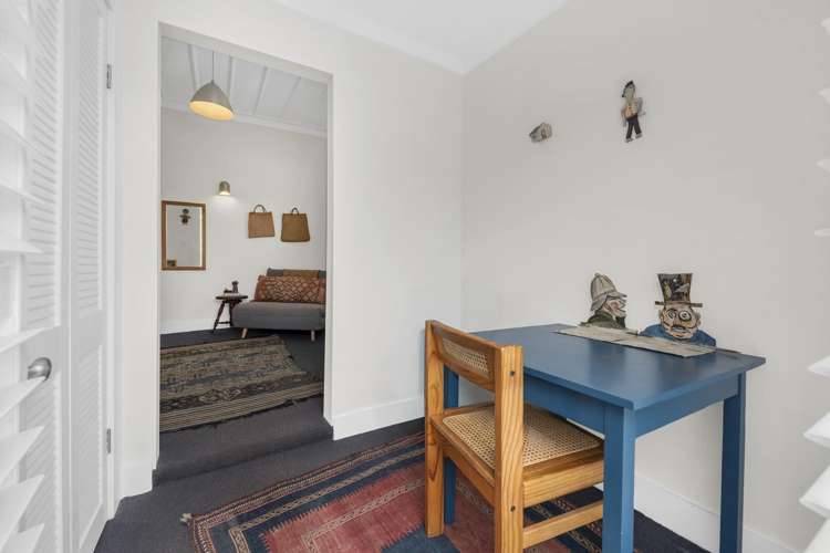 10 Avon Street Parnell_8