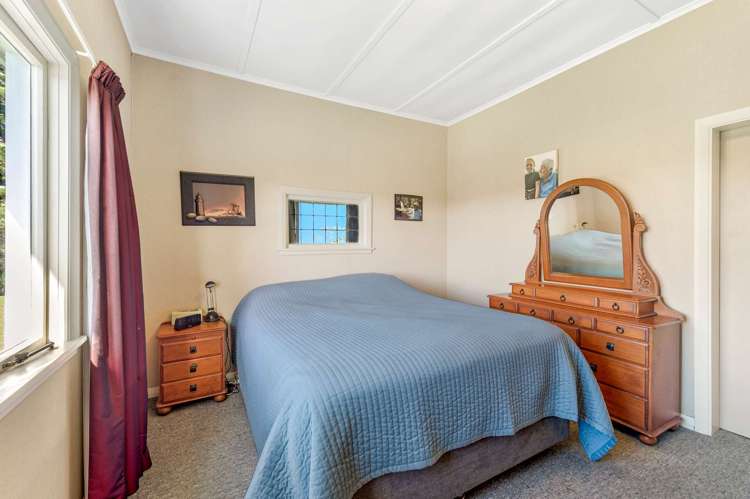 153 Cornfoot Street Castlecliff_13