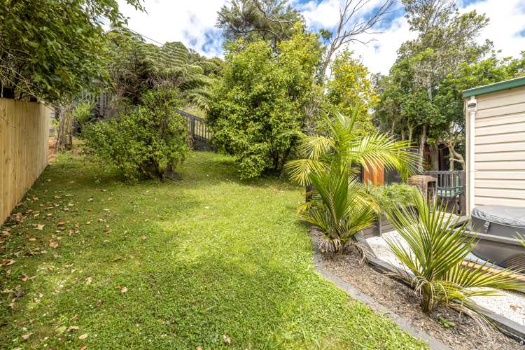 12 Okoka Road Omiha_25