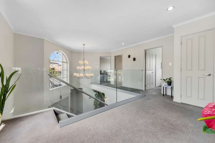 25 Westerham Drive Dannemora_7