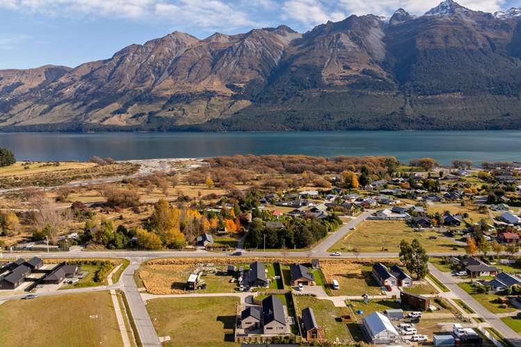 7 Richardson Street Glenorchy_35