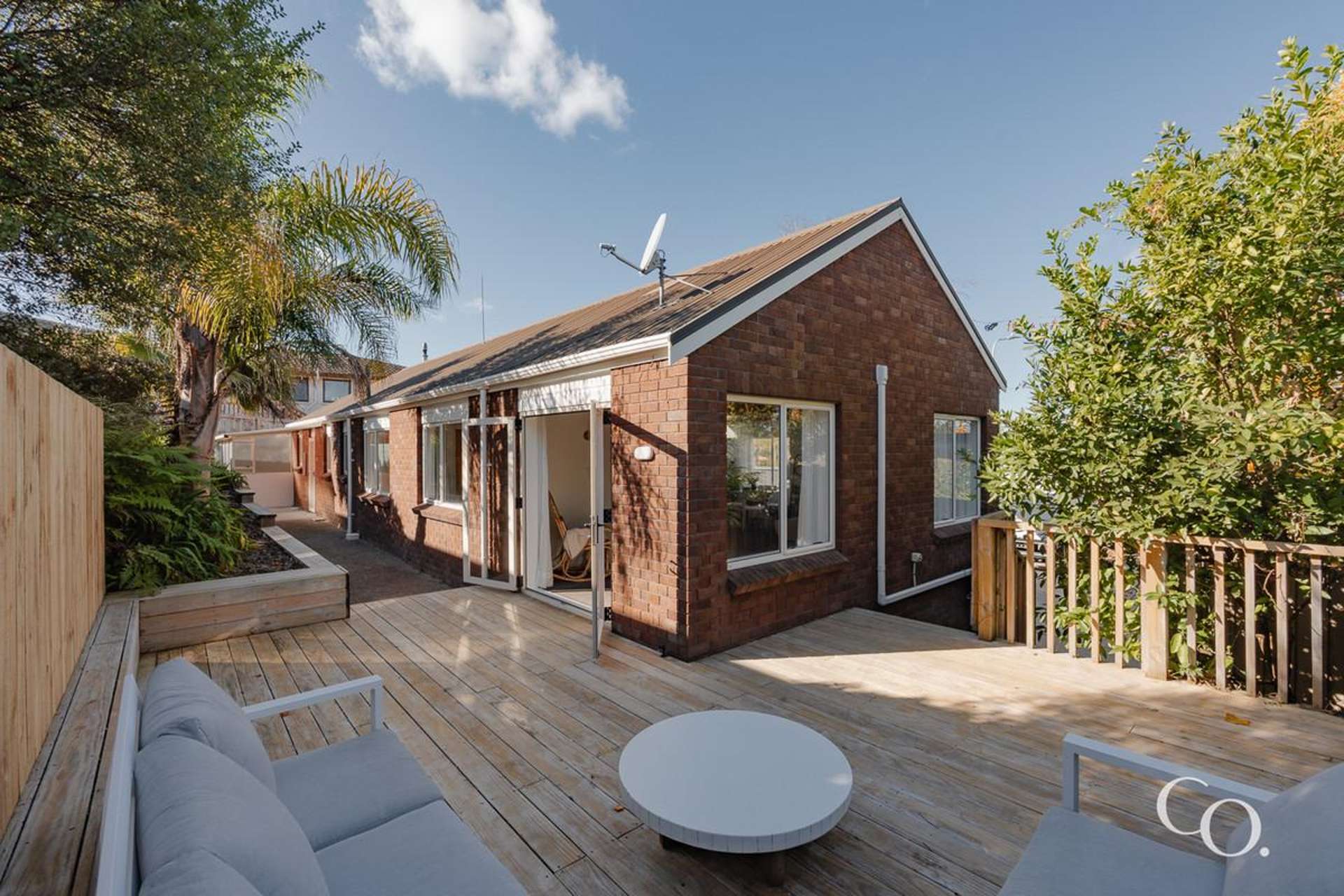 185 Edgecumbe Road Tauranga South_0