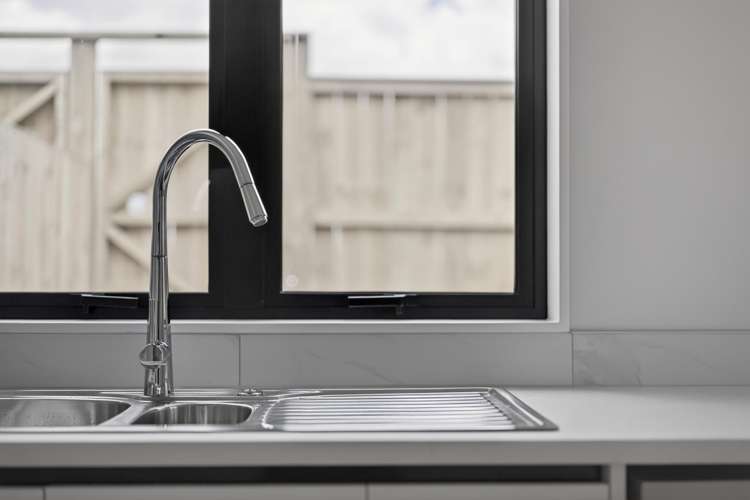 226 Bremner Road Karaka_24