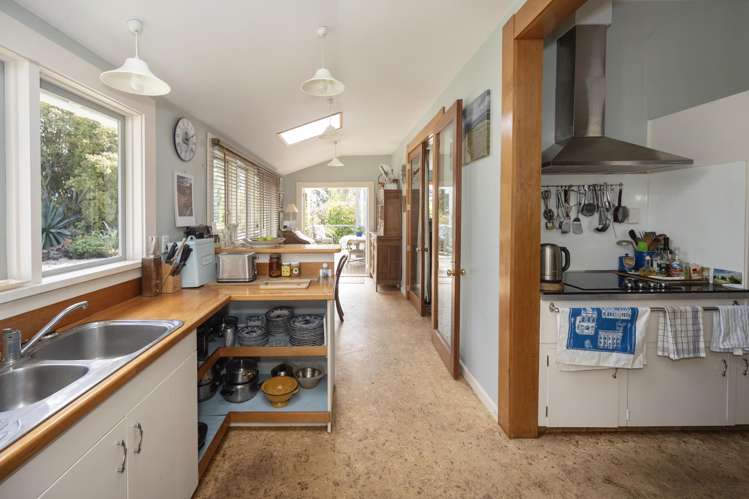 13 Norwich Street Hampden_4