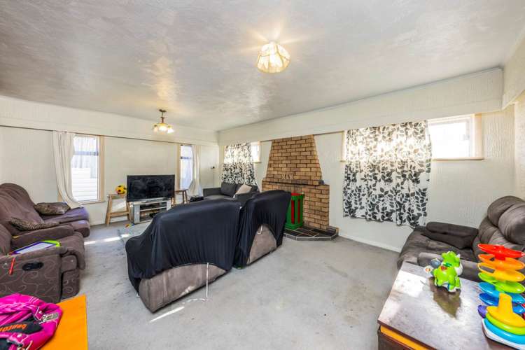 63 Gloucester Road Manurewa_5