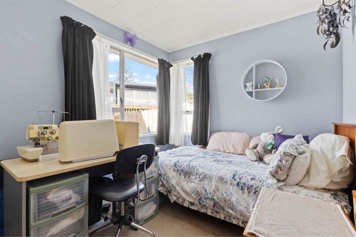 31 Mirrabooka Avenue_3