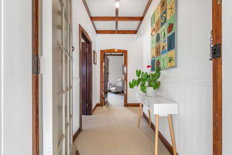 35 Fowlds Avenue Sandringham_6