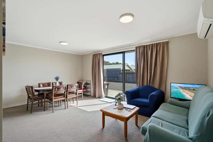 21 Biggar Street Strathern_7