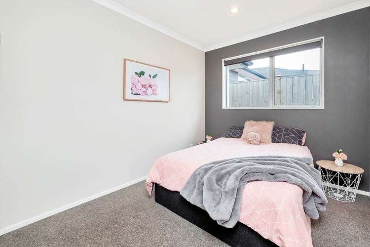 135 Matua Road Huapai_9