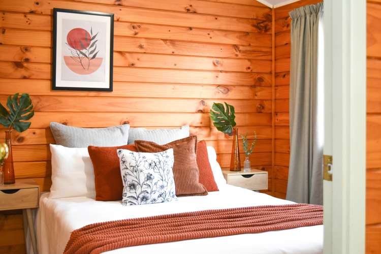 111a Windermere Drive Poike_9