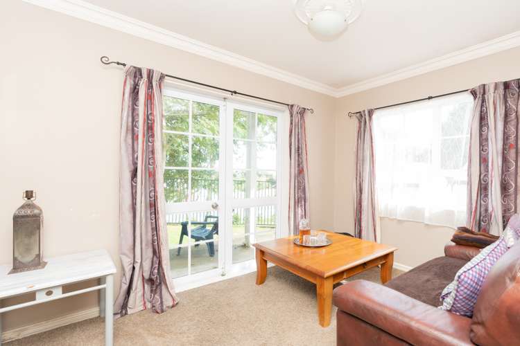 33 Pohutukawa Drive Pukete_9