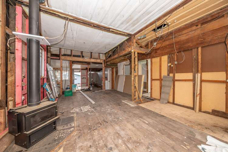 115 Torea Street Granity_5