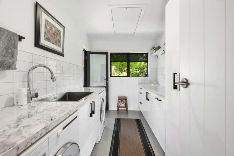 9 Blackmore Drive Lynmore_25