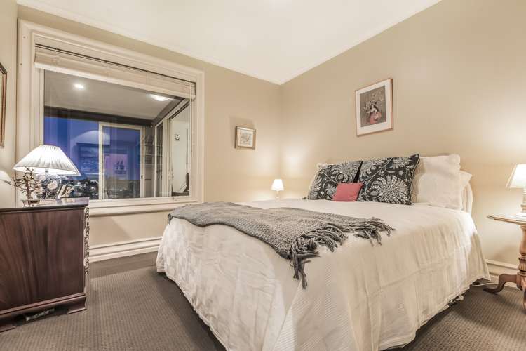 3b/705 Remuera Road Remuera_12