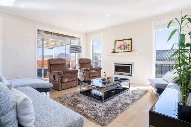 22 Discovery Drive Gulf Harbour_2