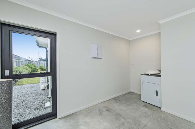 27 Pakohe Street Pegasus_20