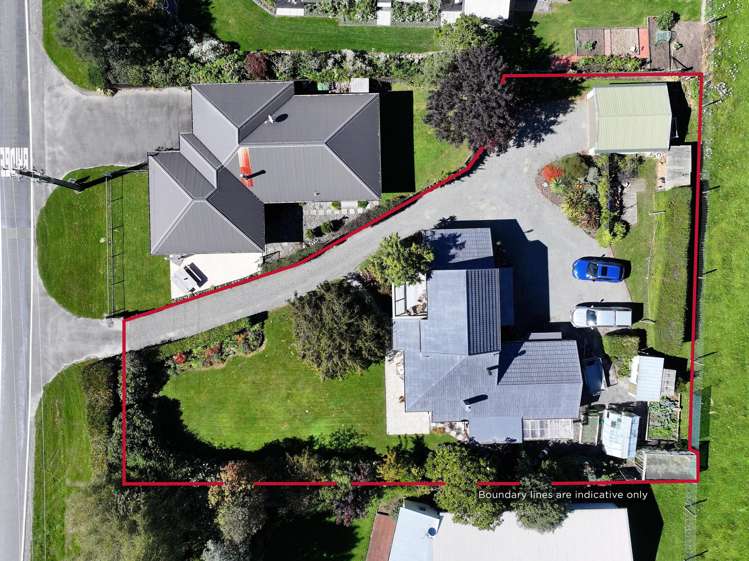 61 Woodbank Road Hanmer Springs_30
