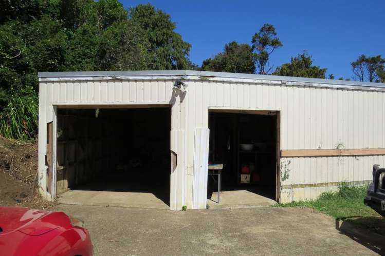 4159 State Highway 12 Kaipara_8