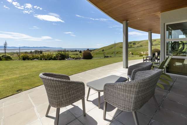 340 Redwood Pass Road Redwood Pass_4