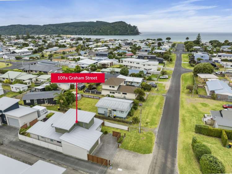 109a Graham Street Whangamata_20