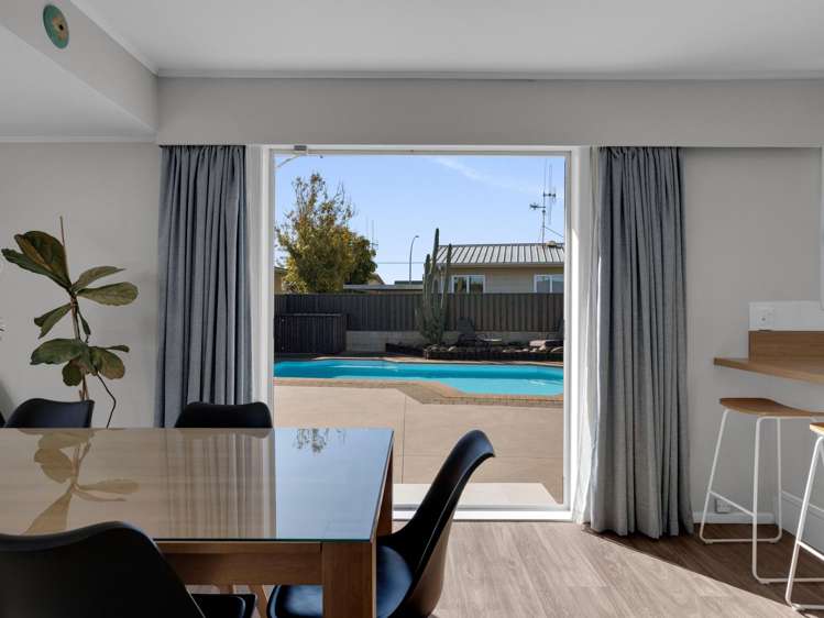 17 Seamer Place St Andrews_23