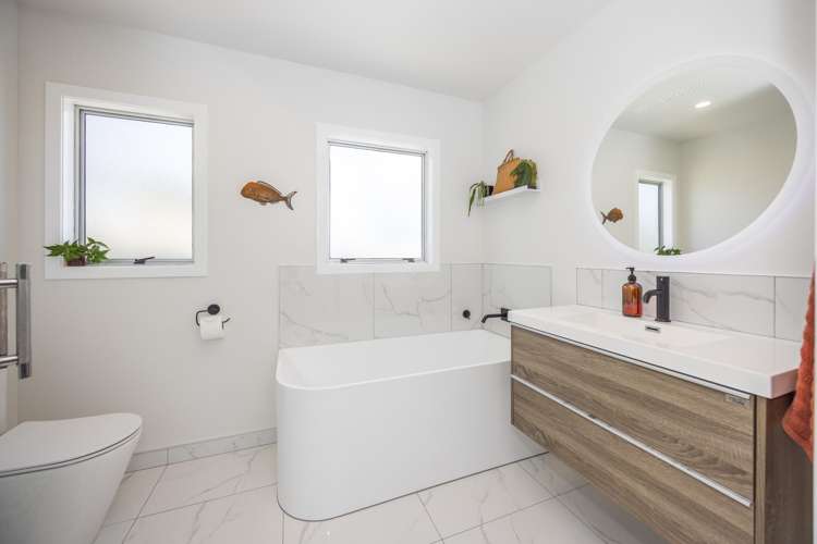 1/172 Taylor Avenue Te Awamutu_11