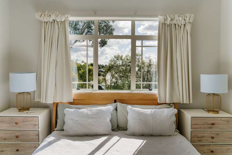 19 Evelyn Road Cockle Bay_23