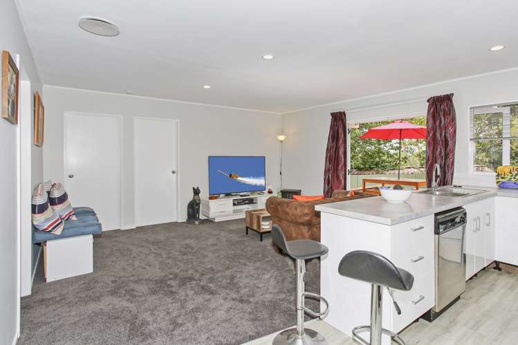 38b Gibson Road Tuakau_5