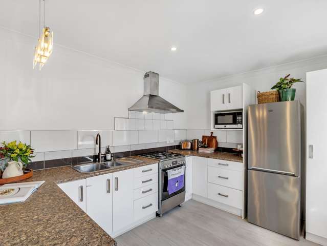 27 Ingestre Street whanganui Whanganui Central_3