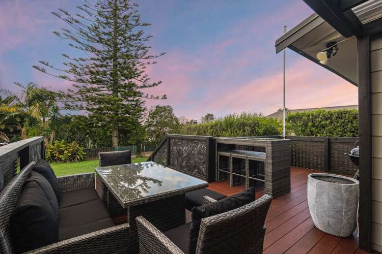 32 Holiday Road Stanmore Bay_6