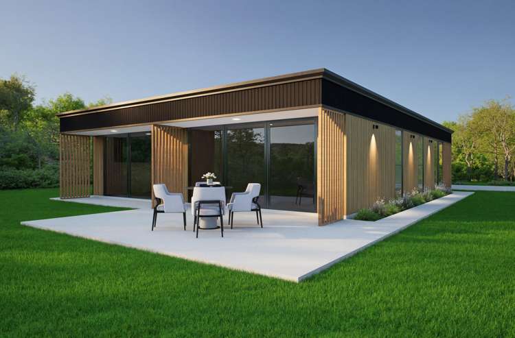 Lot 37/60 Saddleback Road Atawhai_1