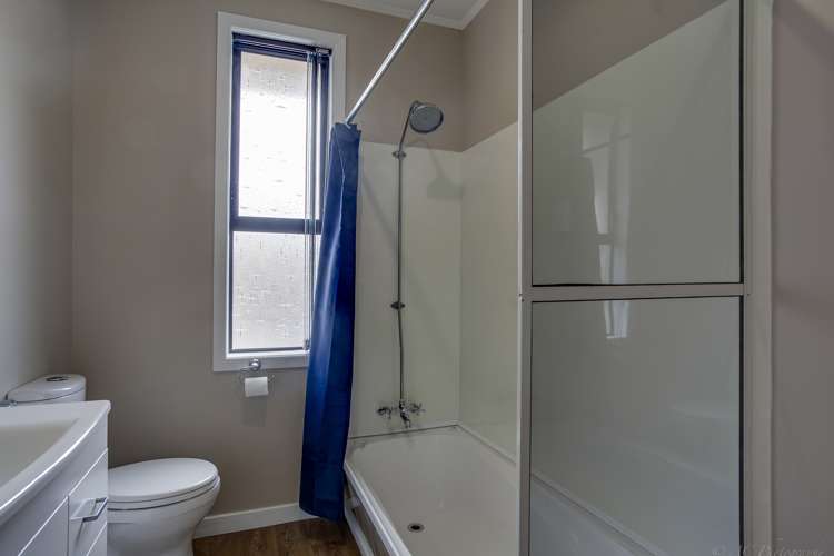 19 Rugby Street Highfield_18