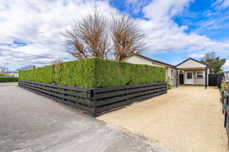 22 Panama Street Martinborough_17