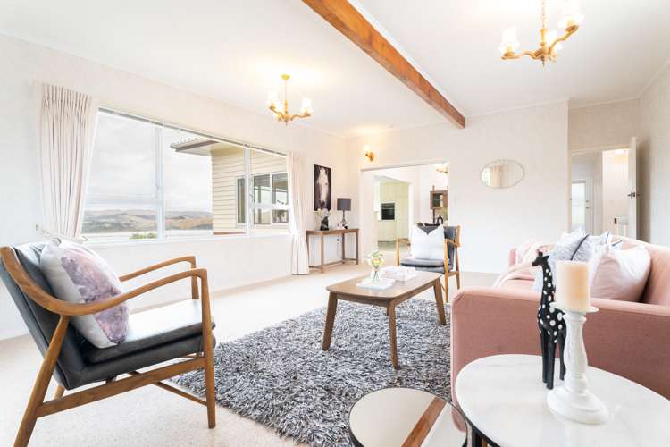 4 Compass Way Whitby_10