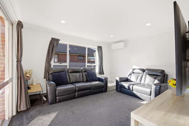 158 Gayhurst Road Dallington_4