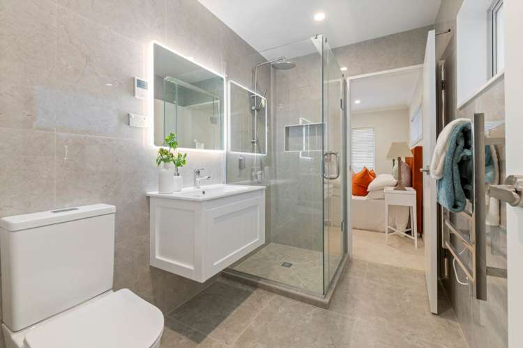 53 Timmer Road Flat Bush_15