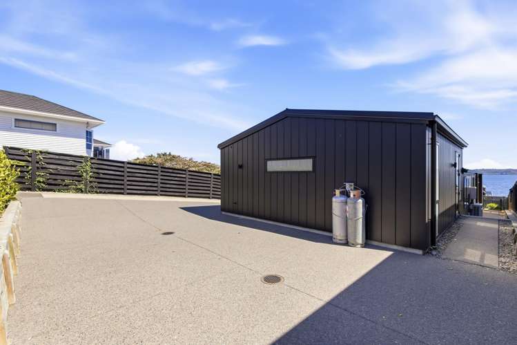 184A Lake Terrace Hilltop_25