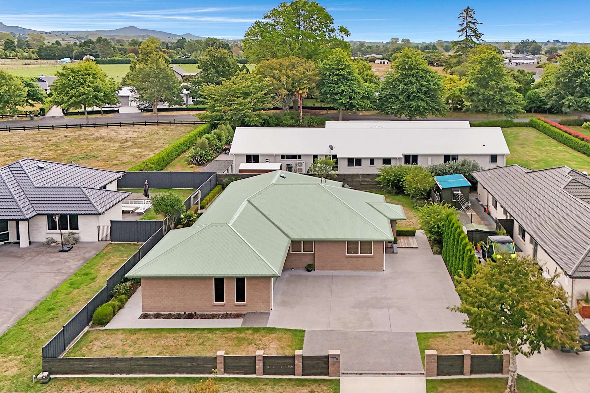 18 McKenzie Place Matamata_0