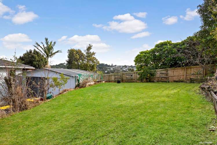 15 Pavola Grove Glenfield_12