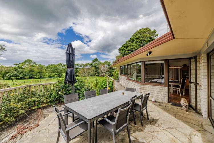 341a Matauri Bay Road Kaeo_7