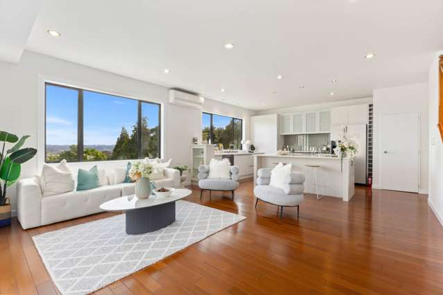 92 Schnapper Rock Road Albany_2