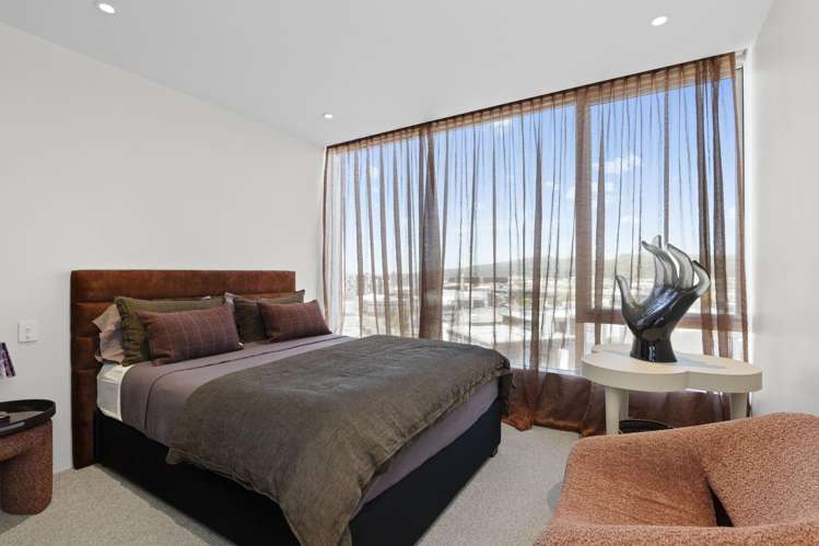 6/66 Oxford Terrace Christchurch Central_21