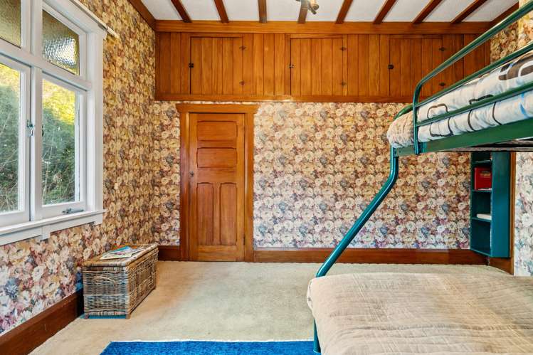 23 Vogel Street Woodville_11