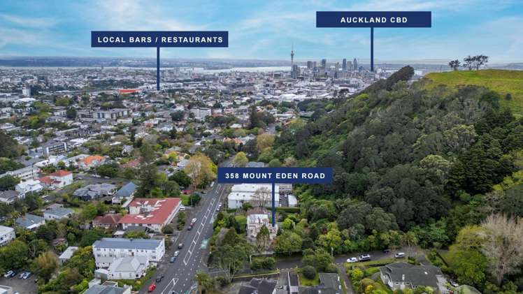 358 Mount Eden Road Mt Eden_8