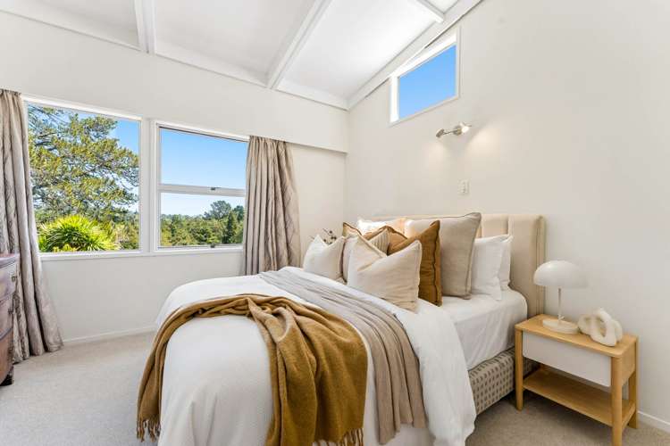 36 Coroglen Avenue Birkenhead_11