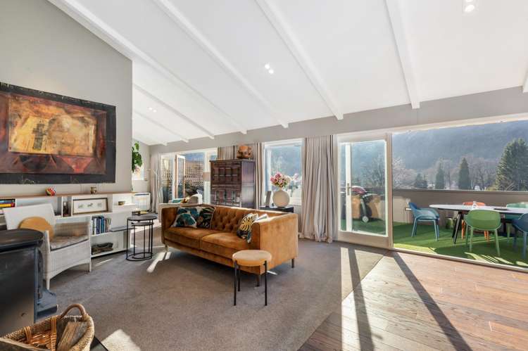 10 Suffolk Street Arrowtown_5