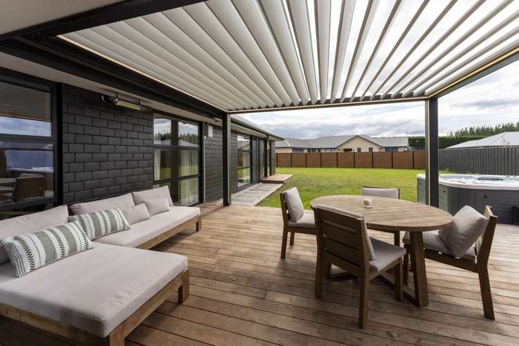 2 Alisa Lane Rolleston_19