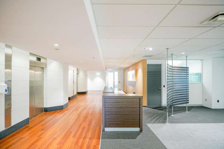 Level 13/89 The Terrace Wellington Central_11