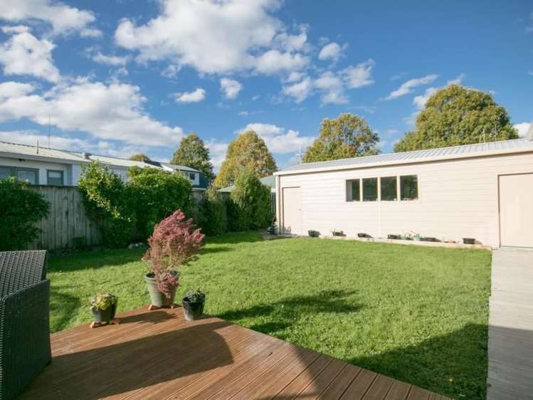 125a Burns Street Leamington_14